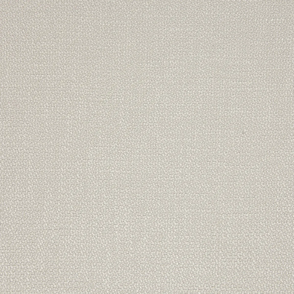 Ткань Pepe Penalver Kibanda ANDA-06