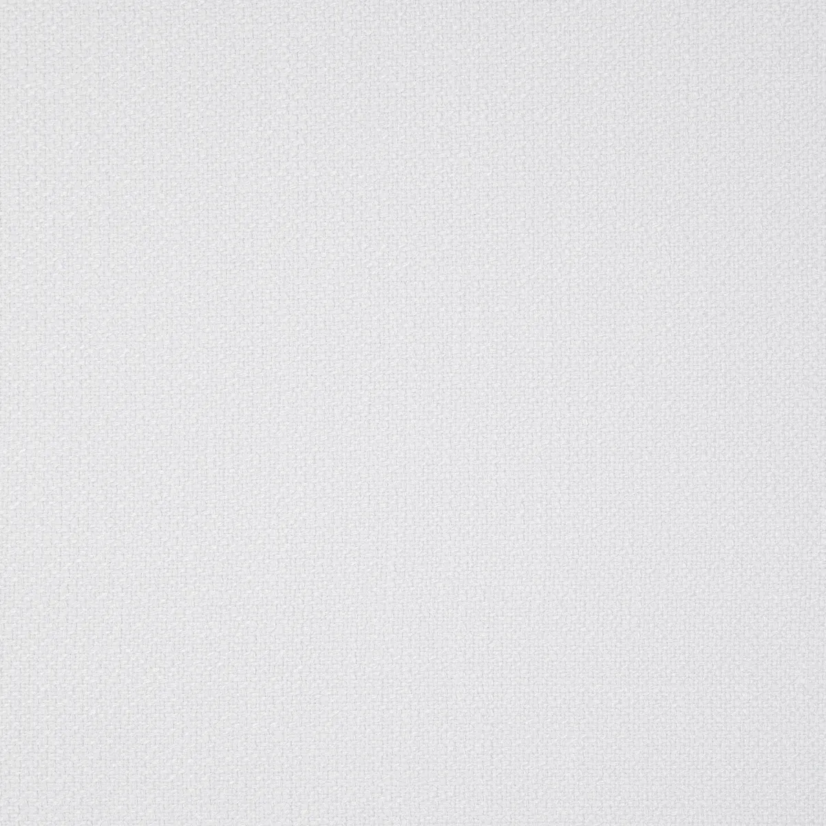 Ткань Pepe Penalver Kibanda ANDA-07