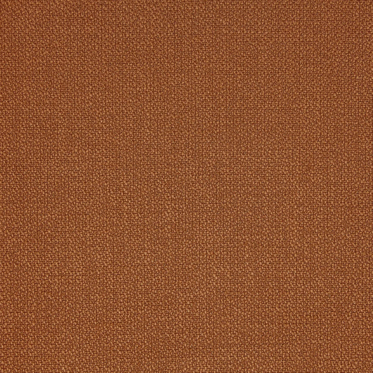 Ткань Pepe Penalver Kibanda ANDA-08