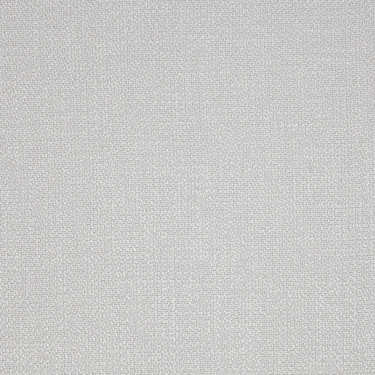 Ткань Pepe Penalver Kibanda ANDA-09