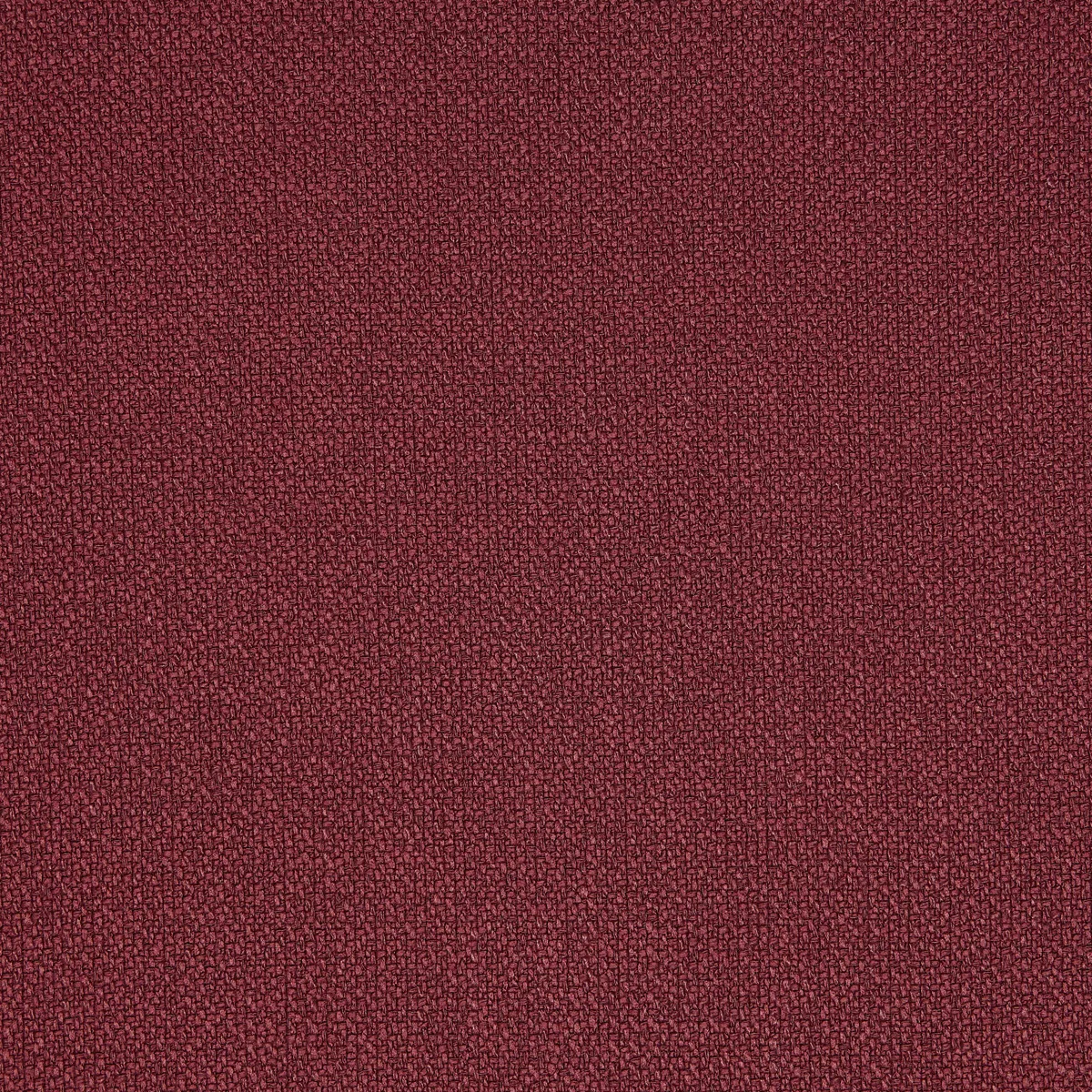 Ткань Pepe Penalver Kibanda ANDA-12