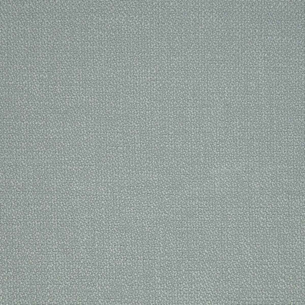 Ткань Pepe Penalver Kibanda ANDA-13