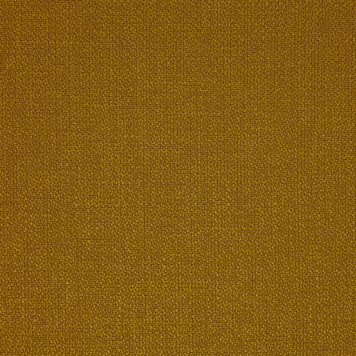 Ткань Pepe Penalver Kibanda ANDA-15