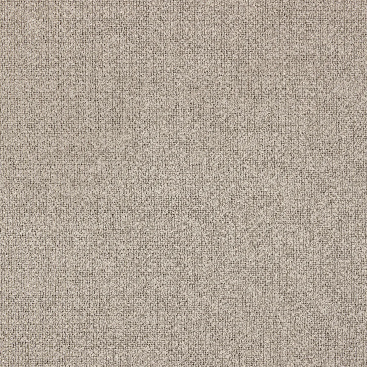 Ткань Pepe Penalver Kibanda ANDA-16