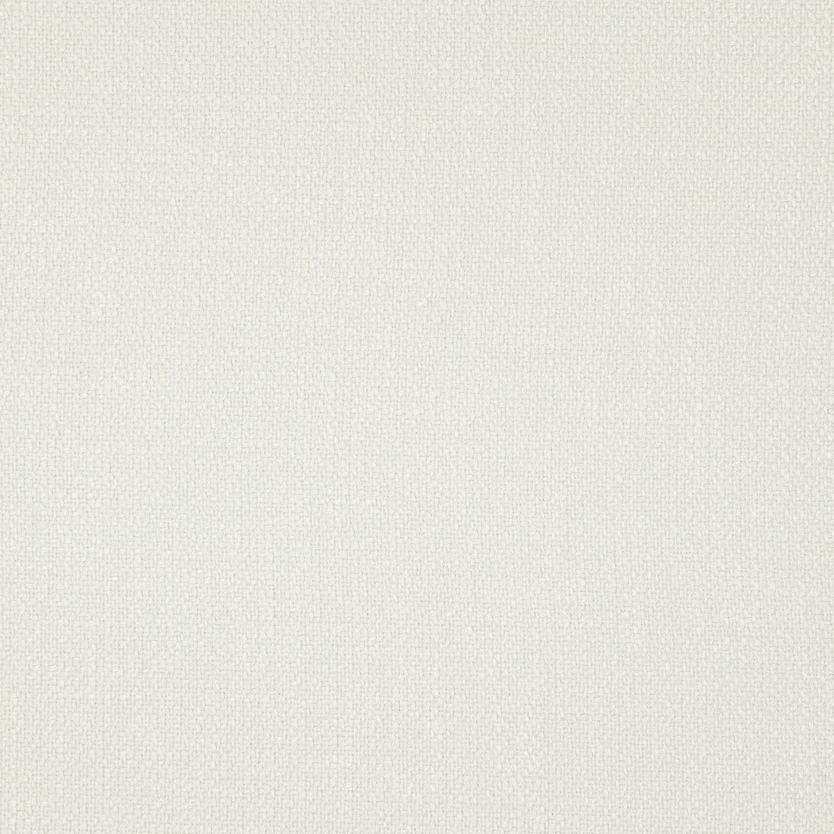 Ткань Pepe Penalver Kibanda ANDA-17