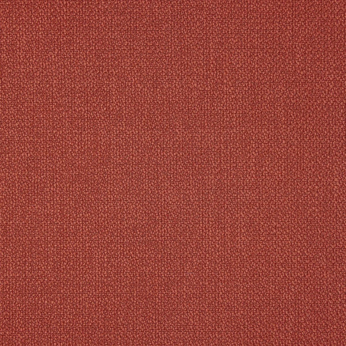 Ткань Pepe Penalver Kibanda ANDA-18