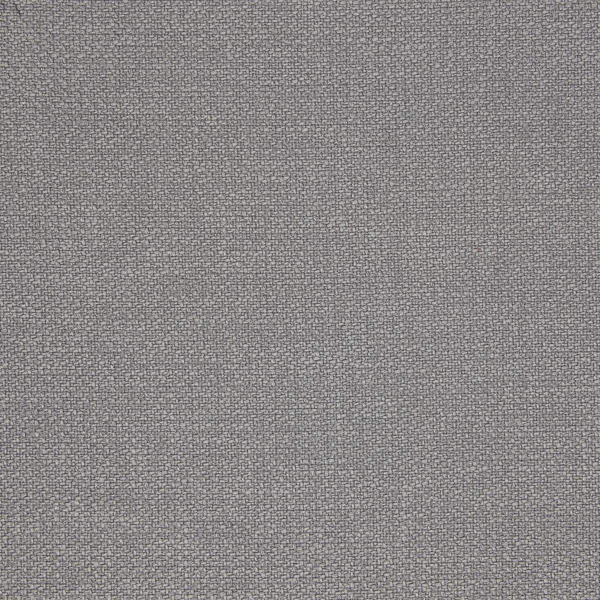 Ткань Pepe Penalver Kibanda ANDA-19