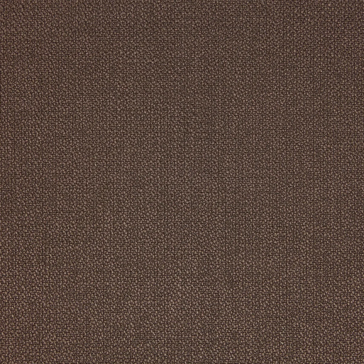 Ткань Pepe Penalver Kibanda ANDA-21