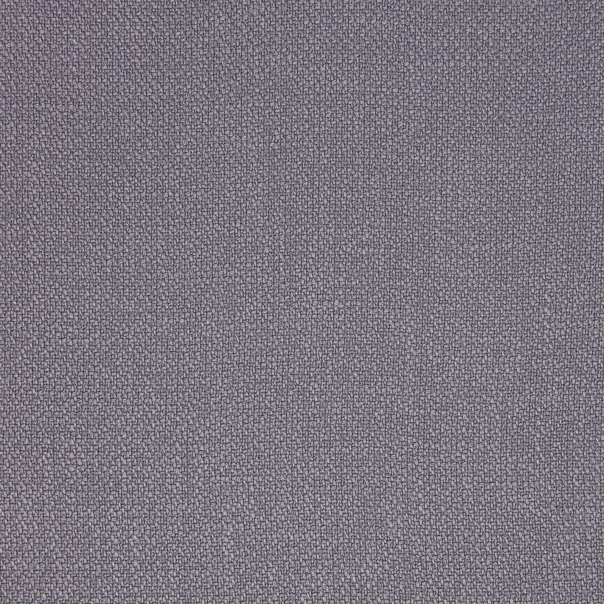 Ткань Pepe Penalver Kibanda ANDA-24