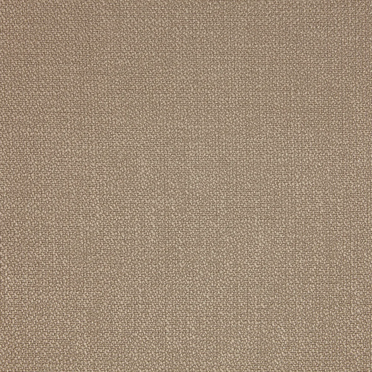 Ткань Pepe Penalver Kibanda ANDA-26