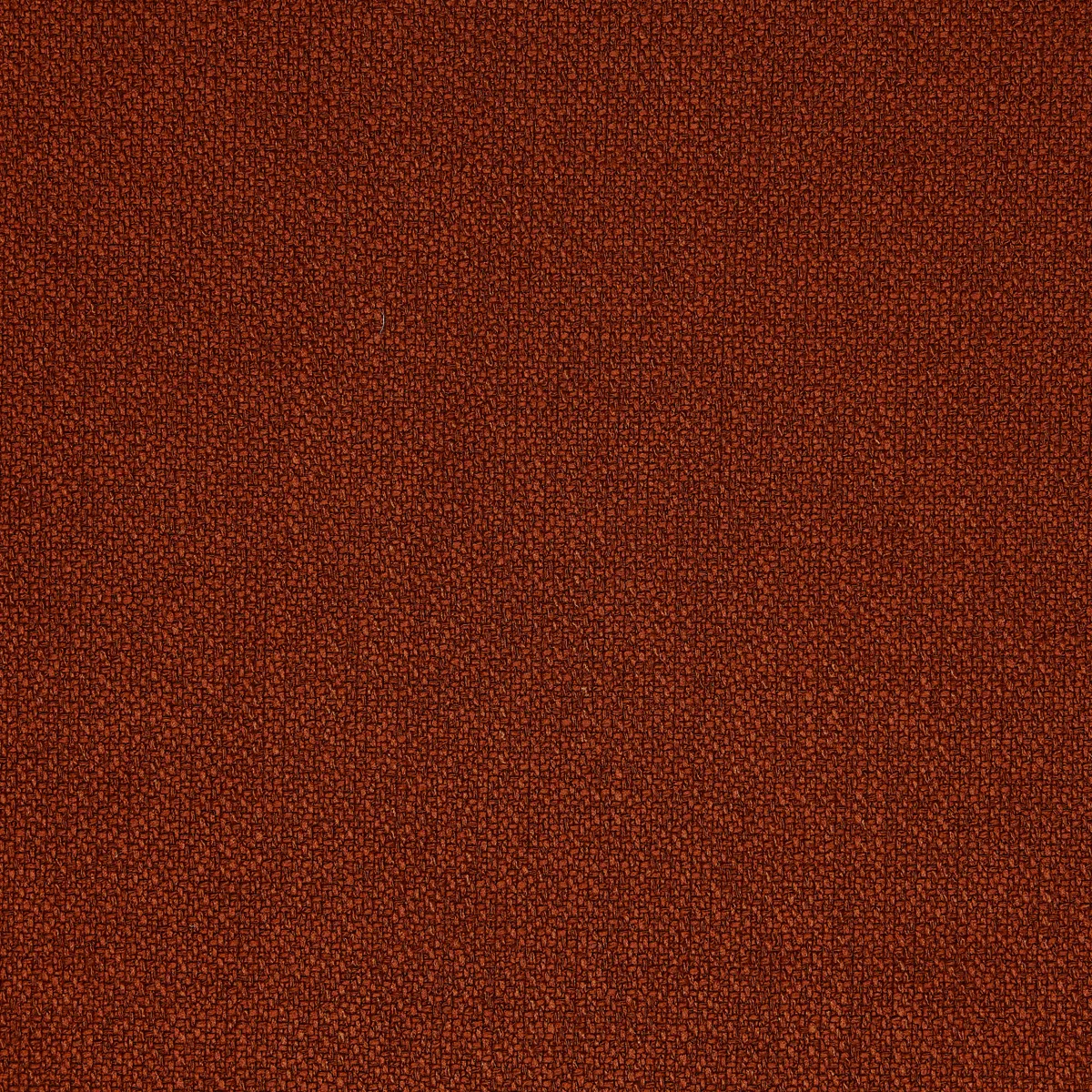 Ткань Pepe Penalver Kibanda ANDA-28