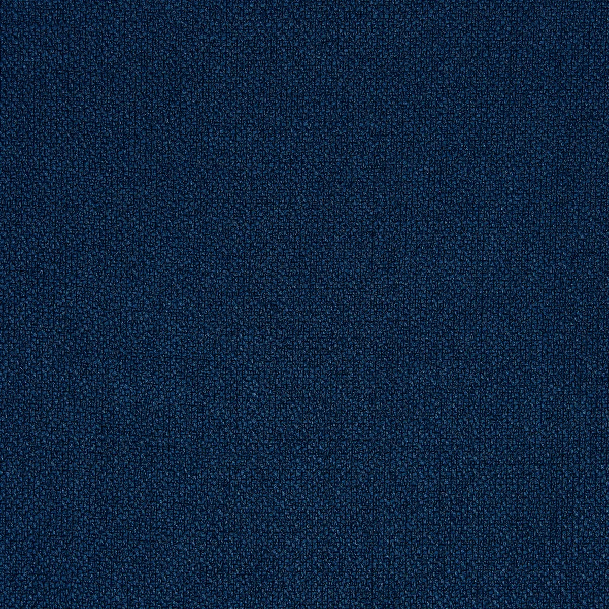 Ткань Pepe Penalver Kibanda ANDA-34