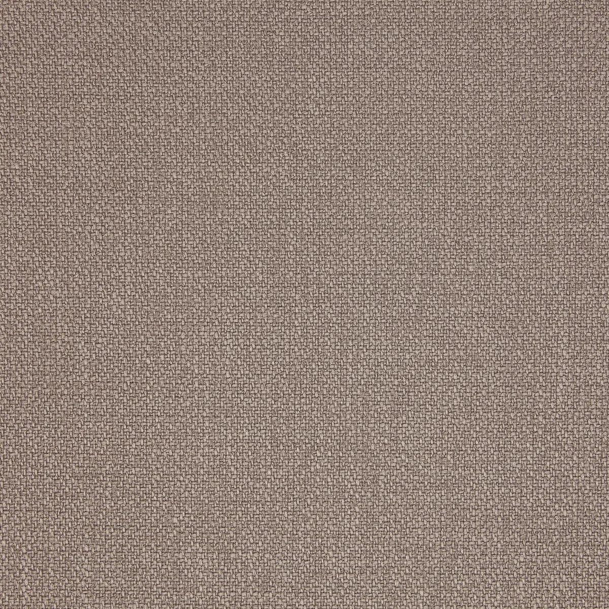 Ткань Pepe Penalver Kibanda ANDA-36