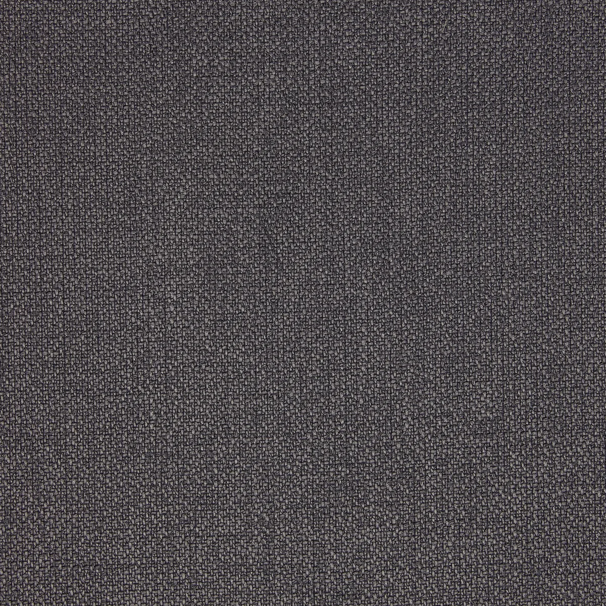 Ткань Pepe Penalver Kibanda ANDA-39