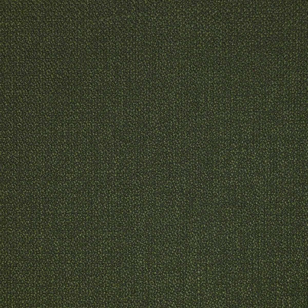 Ткань Pepe Penalver Kibanda ANDA-43