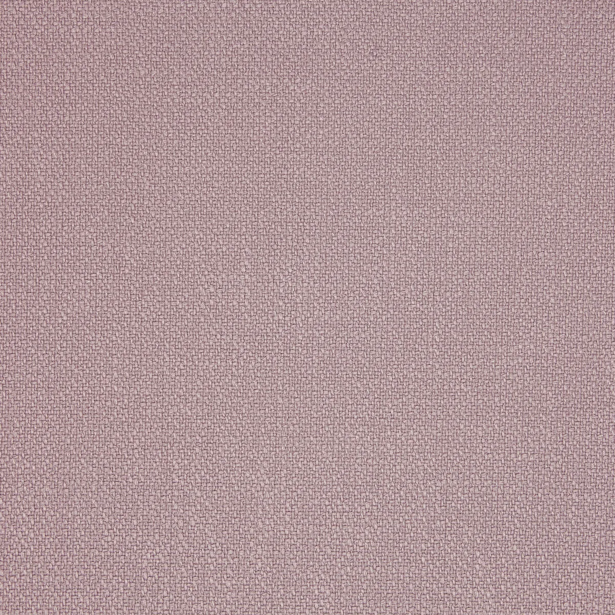 Ткань Pepe Penalver Kibanda ANDA-49