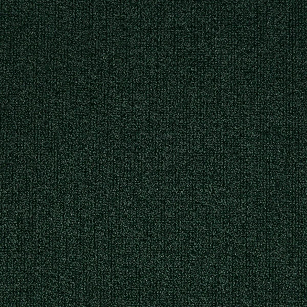 Ткань Pepe Penalver Kibanda ANDA-53