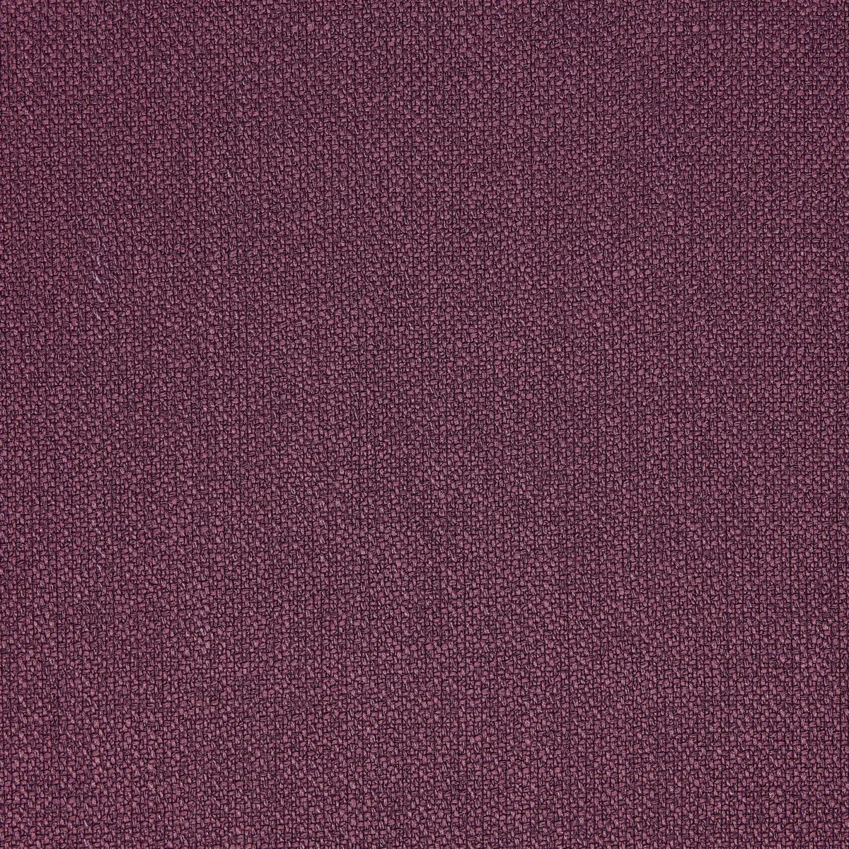 Ткань Pepe Penalver Kibanda ANDA-59