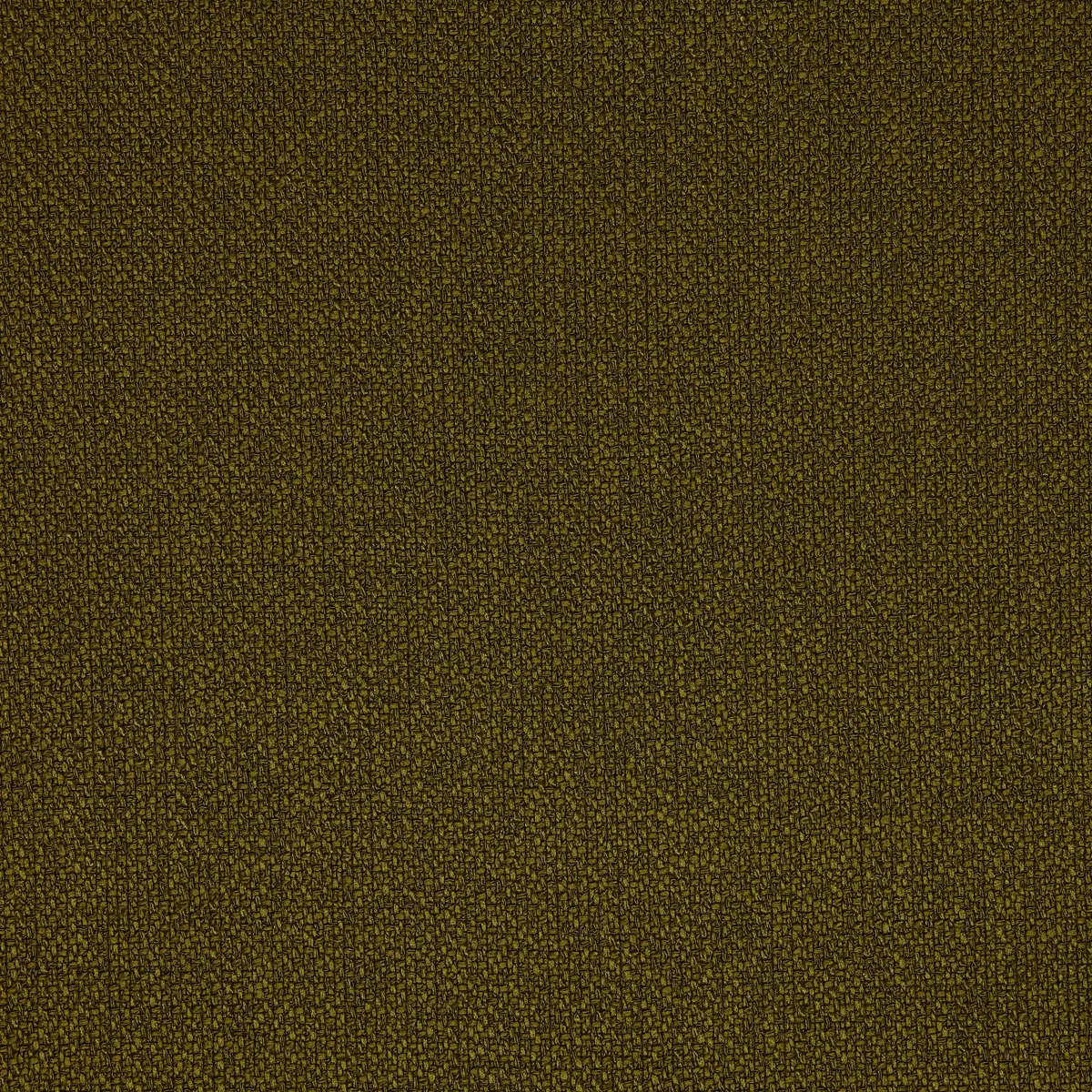 Ткань Pepe Penalver Kibanda ANDA-63