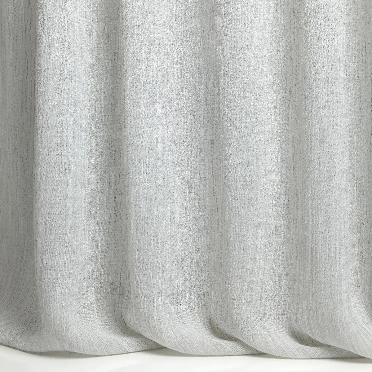 Ткань Pepe Penalver Lagoa LAGOA-09