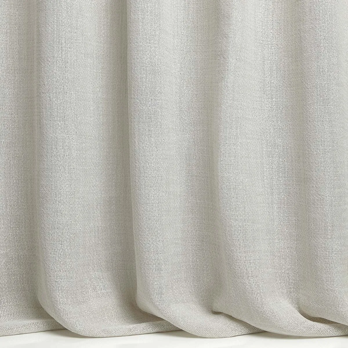 Ткань Pepe Penalver Lagoa LAGOA-16