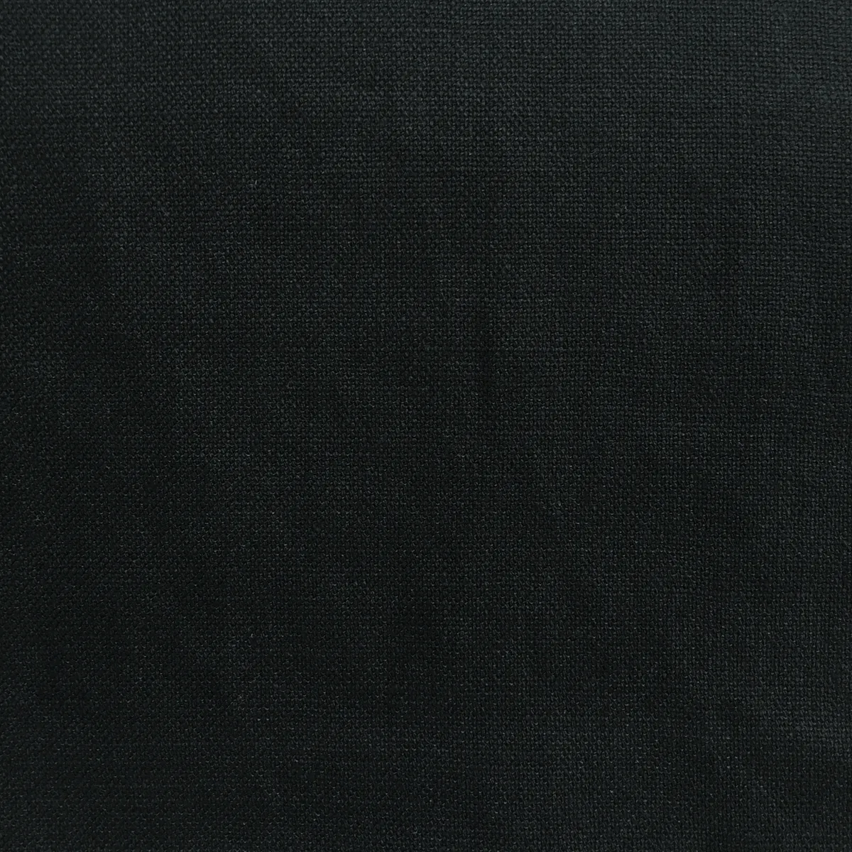 Ткань Pepe Penalver Laguna LAGUNA-00