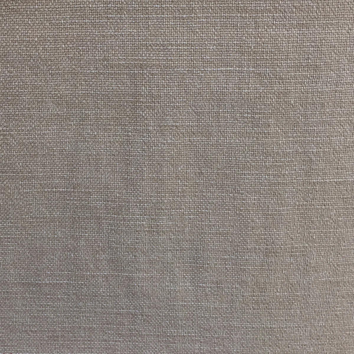 Ткань Pepe Penalver Laguna LAGUNA-01