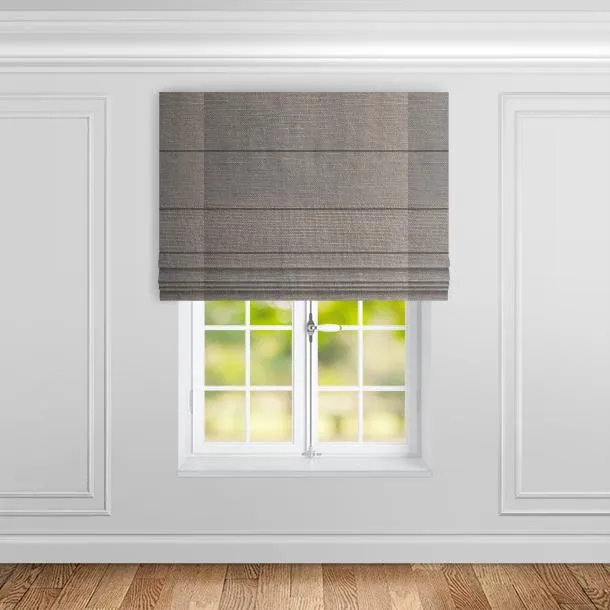 Ткань Pepe Penalver Laguna LAGUNA-01 #3