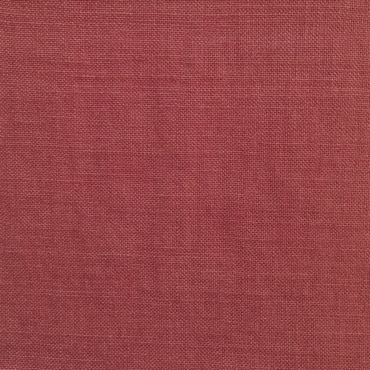 Ткань Pepe Penalver Laguna LAGUNA-02