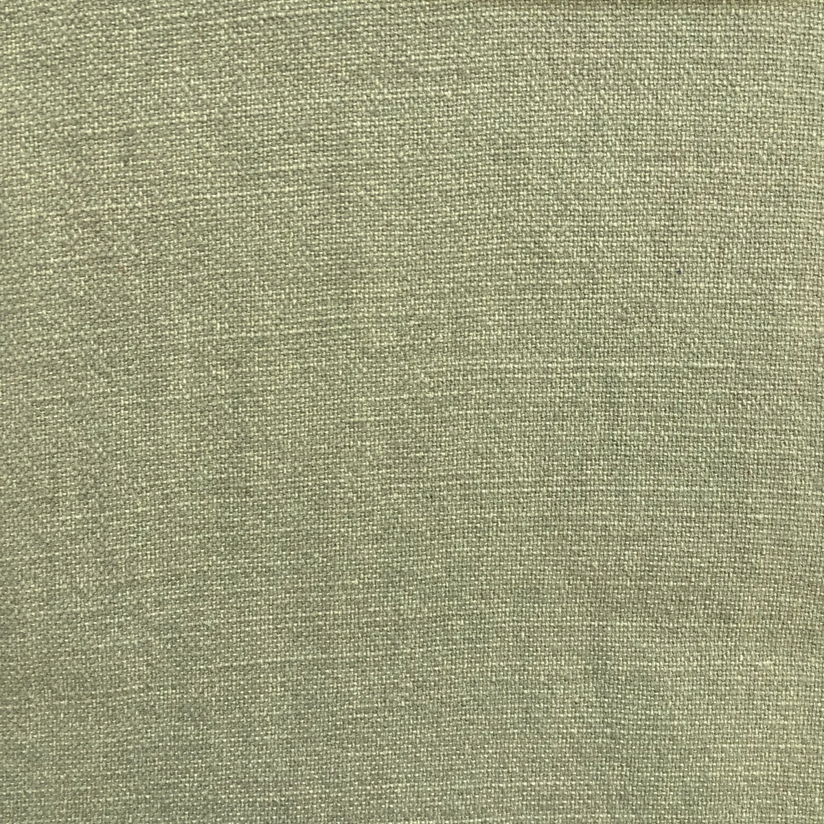 Ткань Pepe Penalver Laguna LAGUNA-03