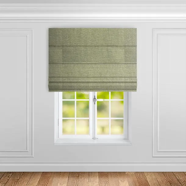 Ткань Pepe Penalver Laguna LAGUNA-03 #3