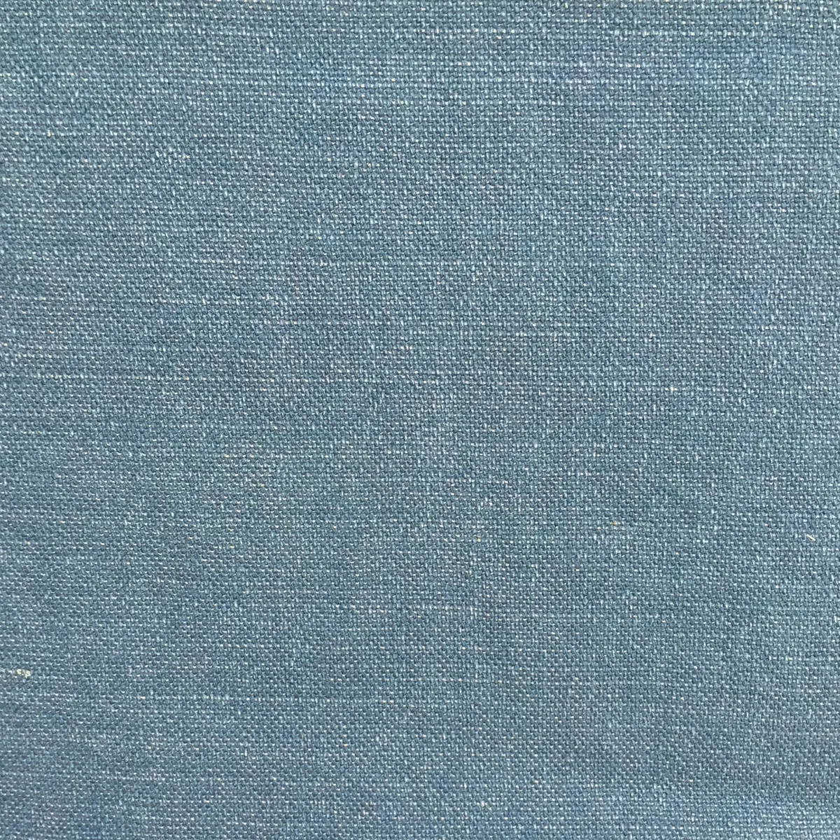 Ткань Pepe Penalver Laguna LAGUNA-04