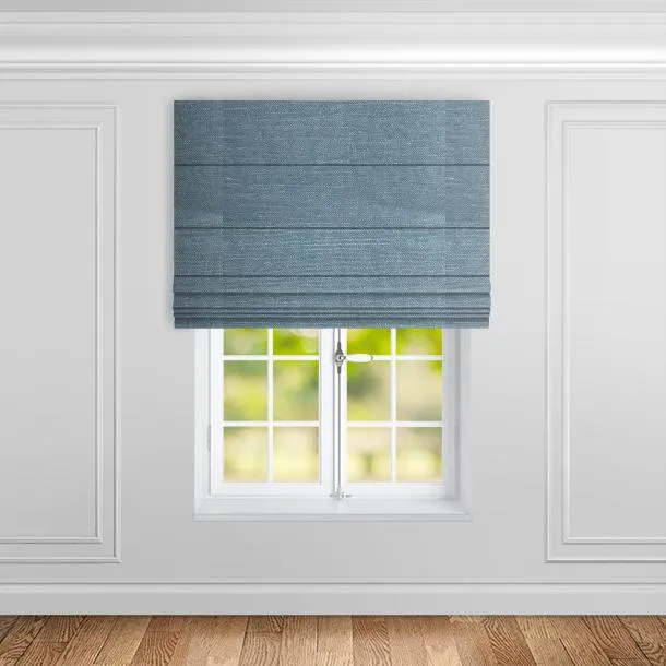 Ткань Pepe Penalver Laguna LAGUNA-04 #3