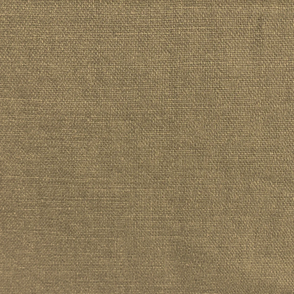 Ткань Pepe Penalver Laguna LAGUNA-05