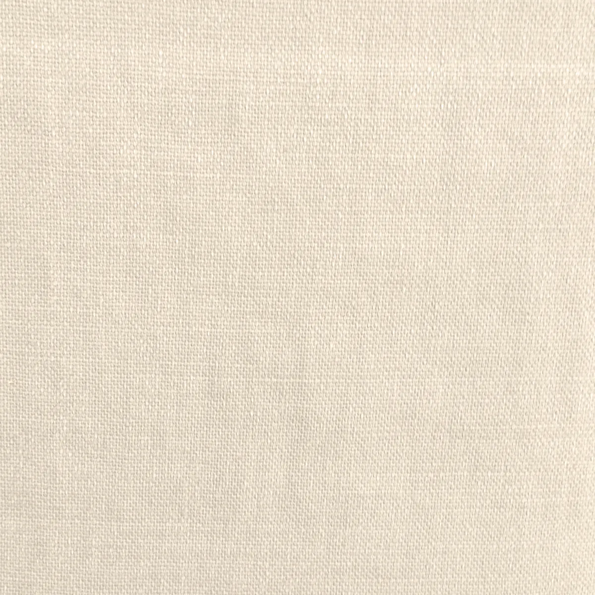 Ткань Pepe Penalver Laguna LAGUNA-06