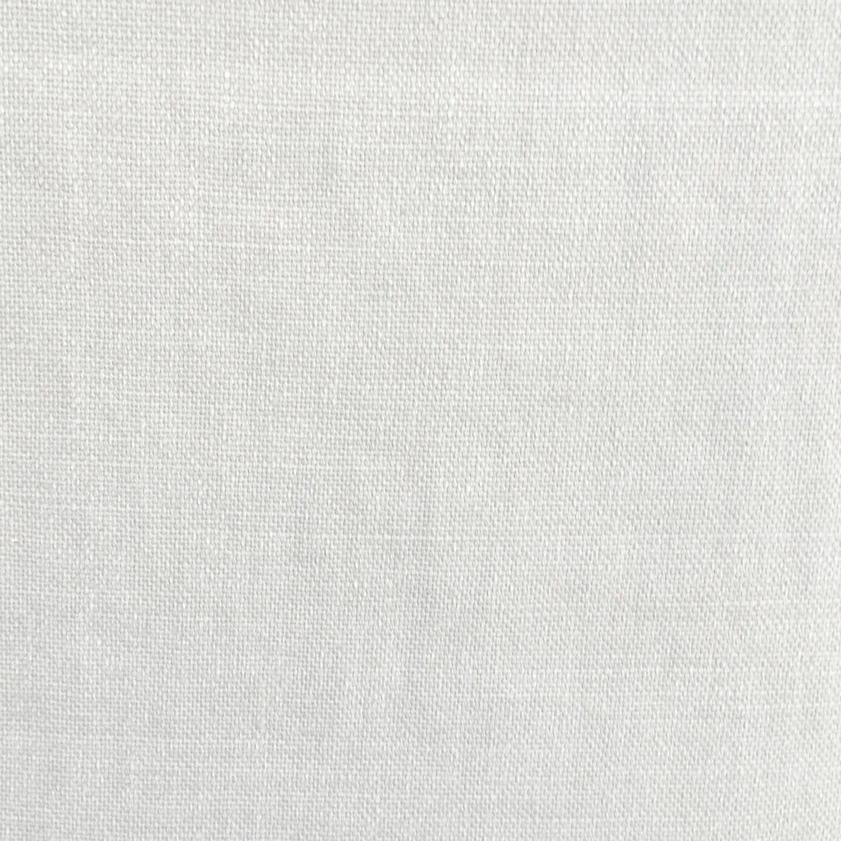 Ткань Pepe Penalver Laguna LAGUNA-07