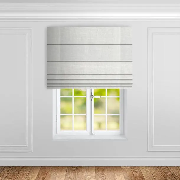 Ткань Pepe Penalver Laguna LAGUNA-07 #3