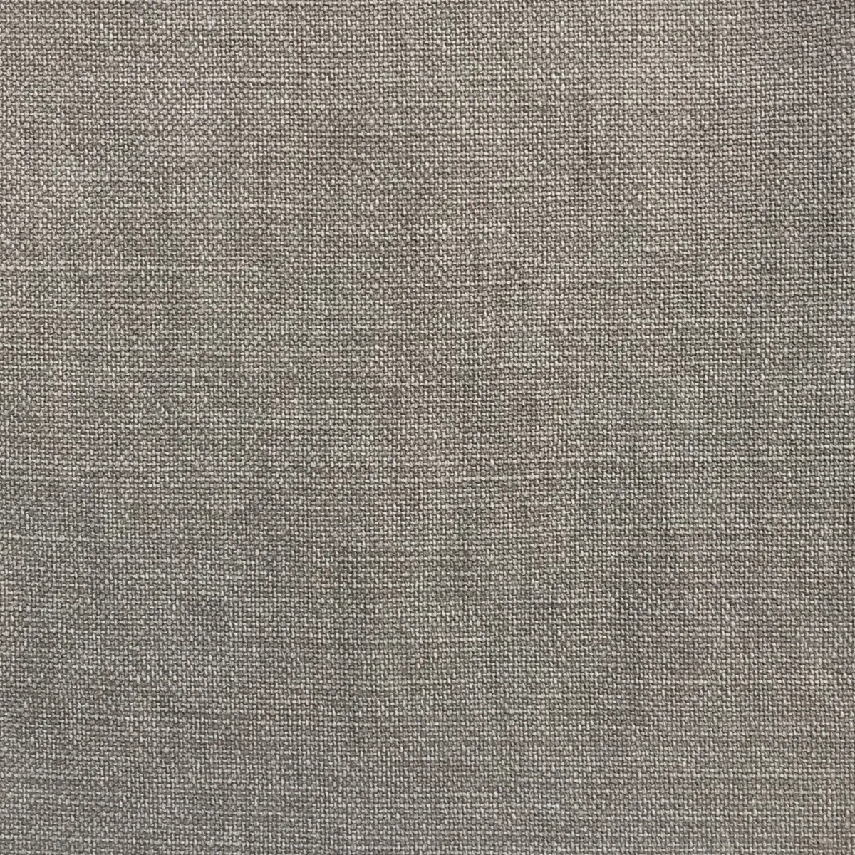 Ткань Pepe Penalver Laguna LAGUNA-09