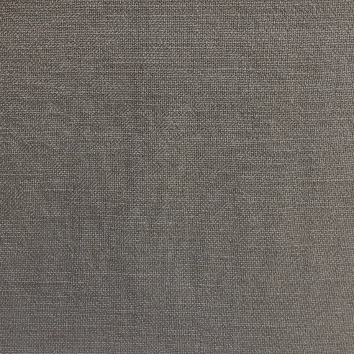 Ткань Pepe Penalver Laguna LAGUNA-11