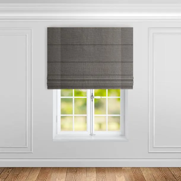 Ткань Pepe Penalver Laguna LAGUNA-11 #3