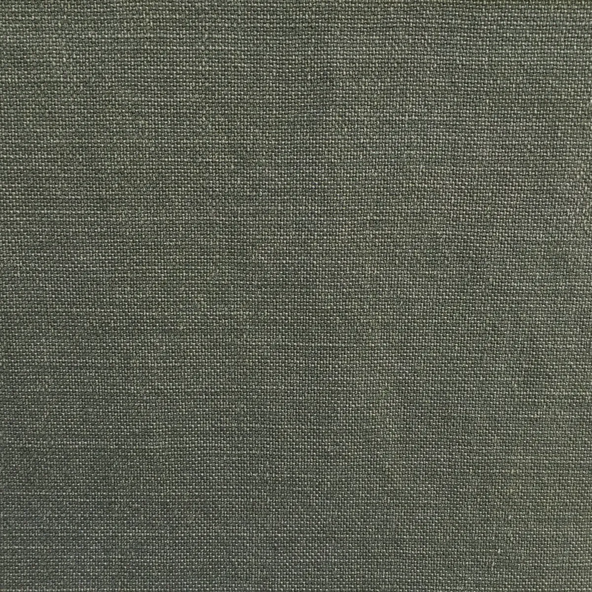 Ткань Pepe Penalver Laguna LAGUNA-13