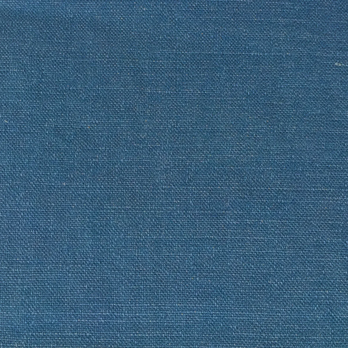 Ткань Pepe Penalver Laguna LAGUNA-14