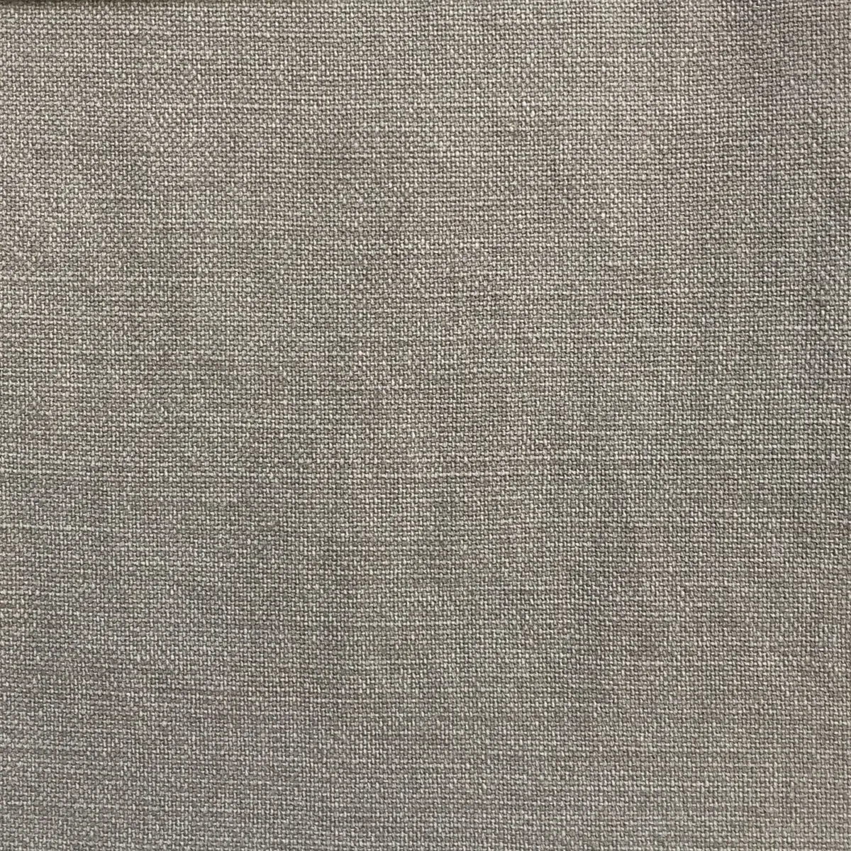 Ткань Pepe Penalver Laguna LAGUNA-16