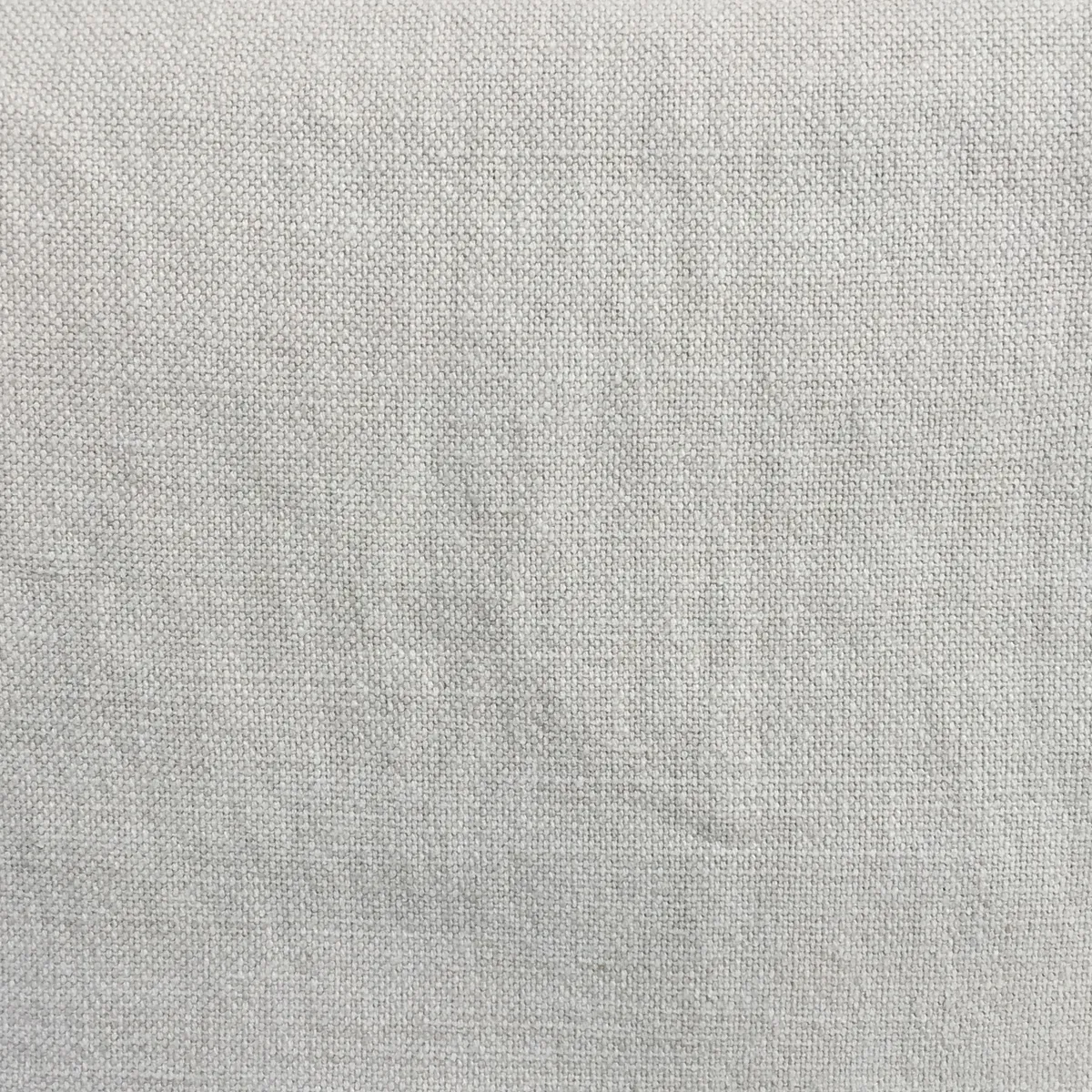 Ткань Pepe Penalver Laguna LAGUNA-17