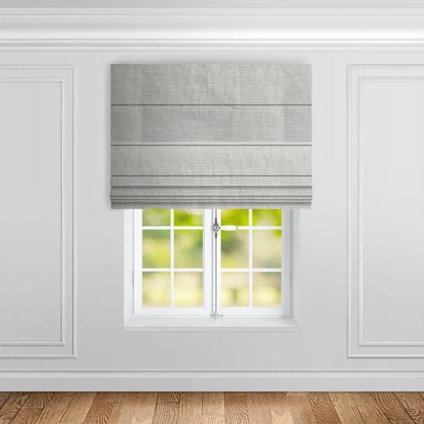 Ткань Pepe Penalver Laguna LAGUNA-17 #3