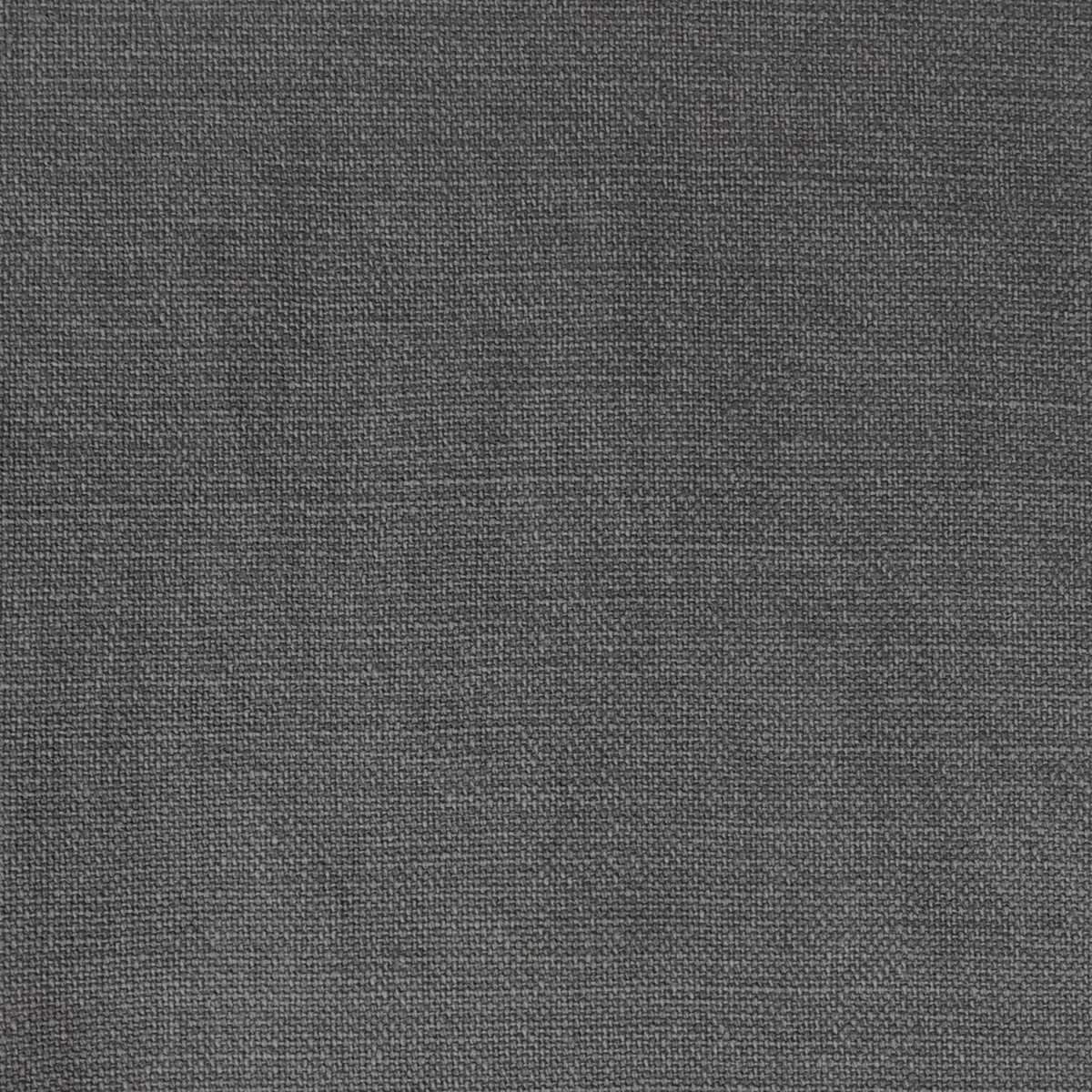 Ткань Pepe Penalver Laguna LAGUNA-19