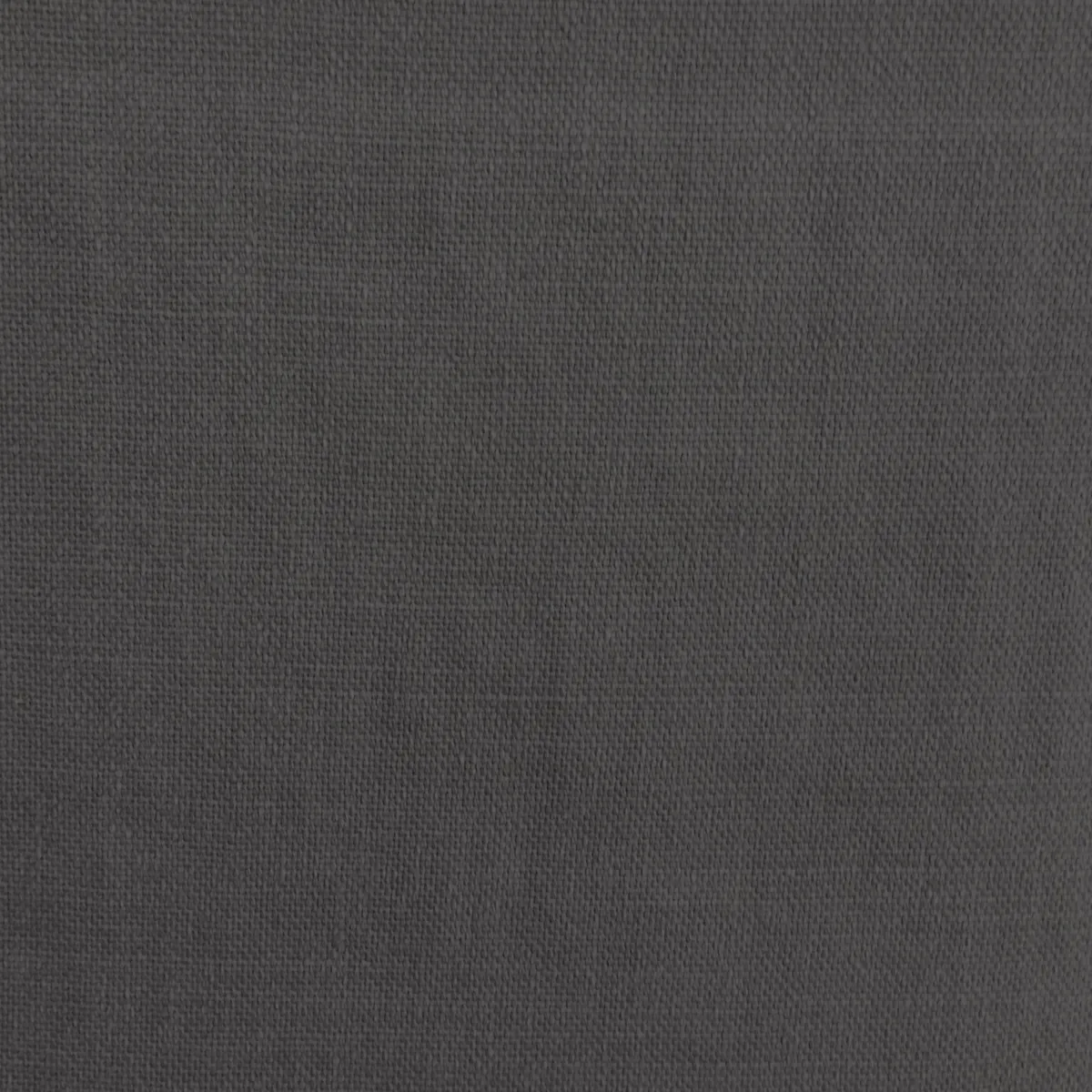 Ткань Pepe Penalver Laguna LAGUNA-21