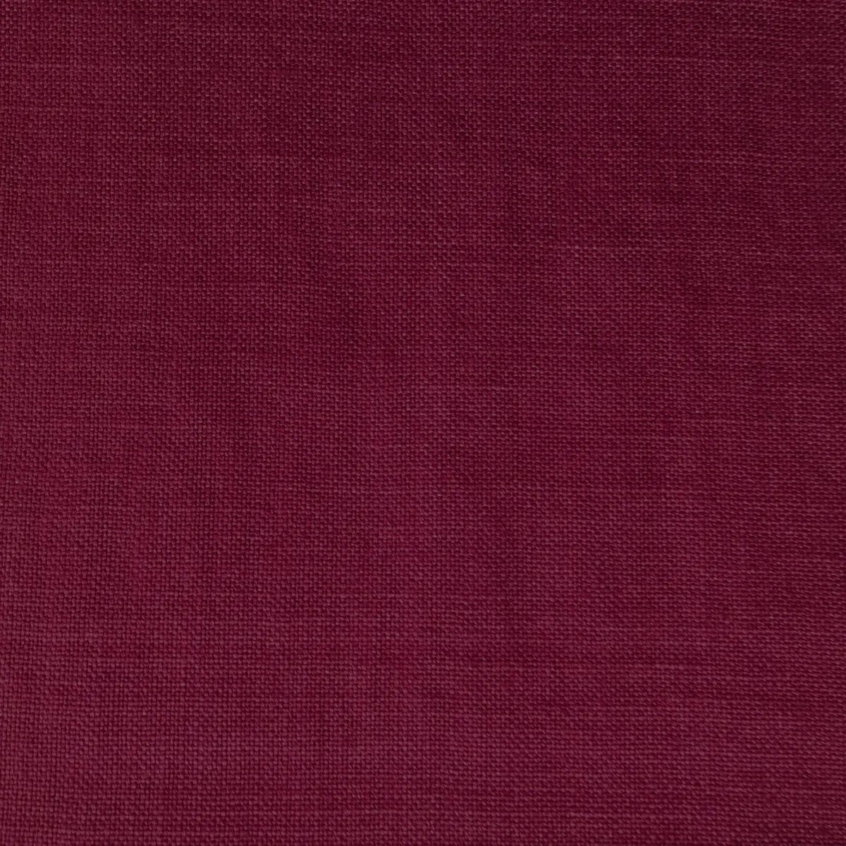 Ткань Pepe Penalver Laguna LAGUNA-22