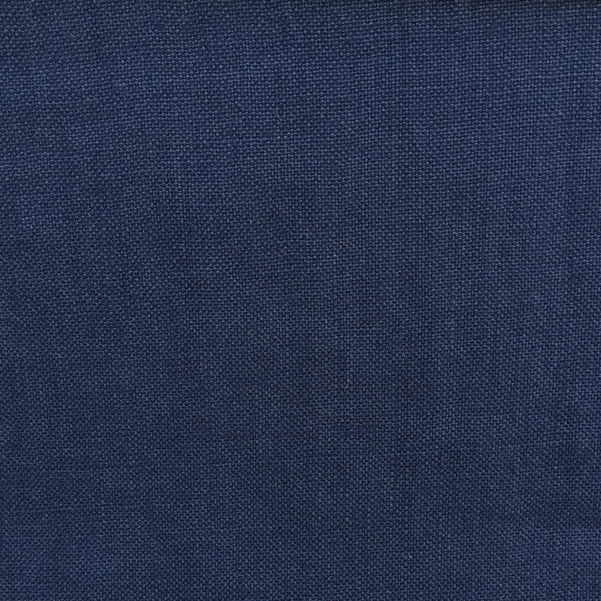 Ткань Pepe Penalver Laguna LAGUNA-24