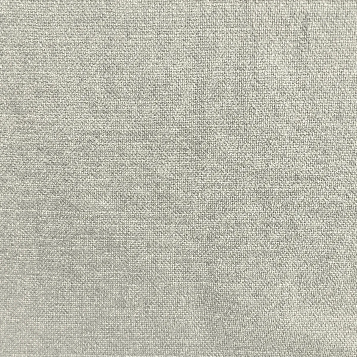 Ткань Pepe Penalver Laguna LAGUNA-26